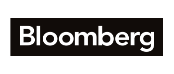 Bloomberg_Logo-350-wide