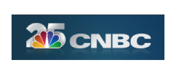 CNBC_Logo_350x150