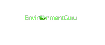 EnvironmentGuru