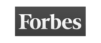 Forbes_Logo_350x150