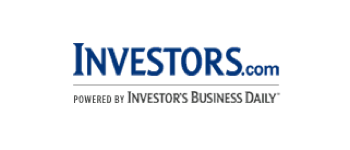 InvestorsBusinessDaily_Logo_350x150