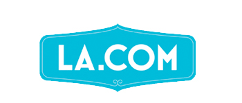 LA.COM_