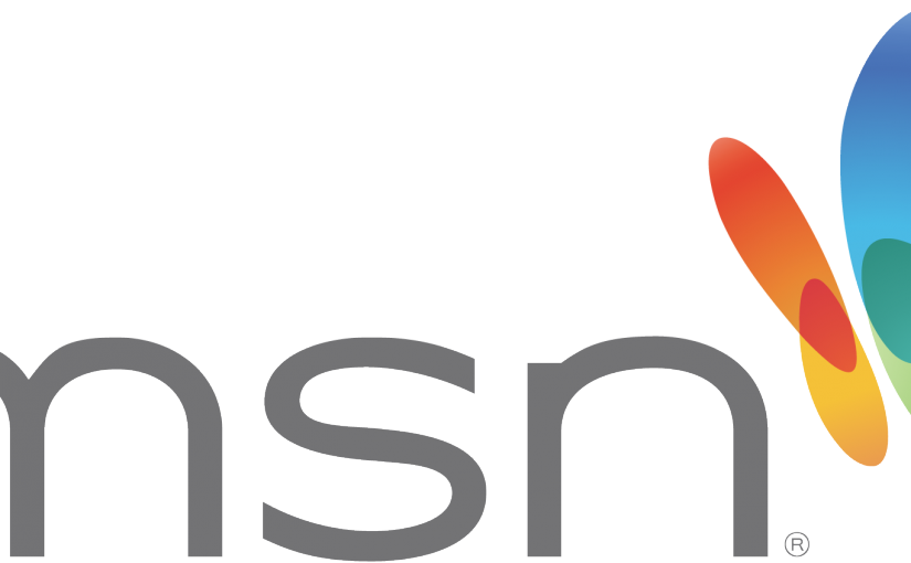 MSN-logo-825x510