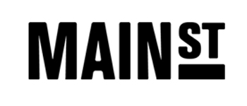 MainSt_Logo