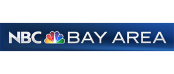 NBCBayArea_Logo-350-wide