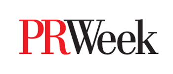 PRWeek_Logo