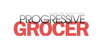 ProgressiveGrocer