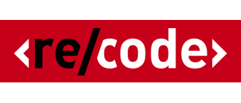 Recode_Logo_350x150
