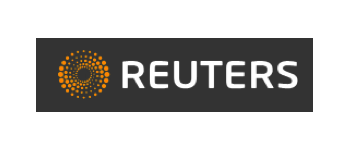 Reuters_Logo_350x150