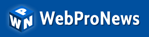 WebProNews_Logo