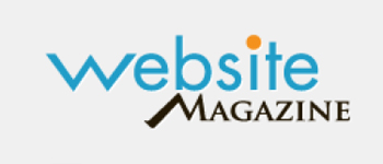 WebsiteMagazine_Logo