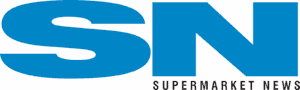 logo-supermarketnews-lg