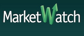 marketwatch2