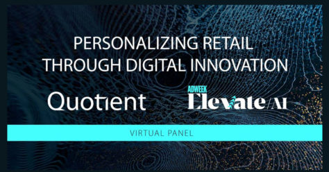 Virtual Panel: Personalizing Grocery Retail Through Digital Innovation