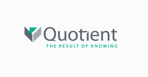 Press Release: Quotient Partners with Peapod Digital Labs to Launch...